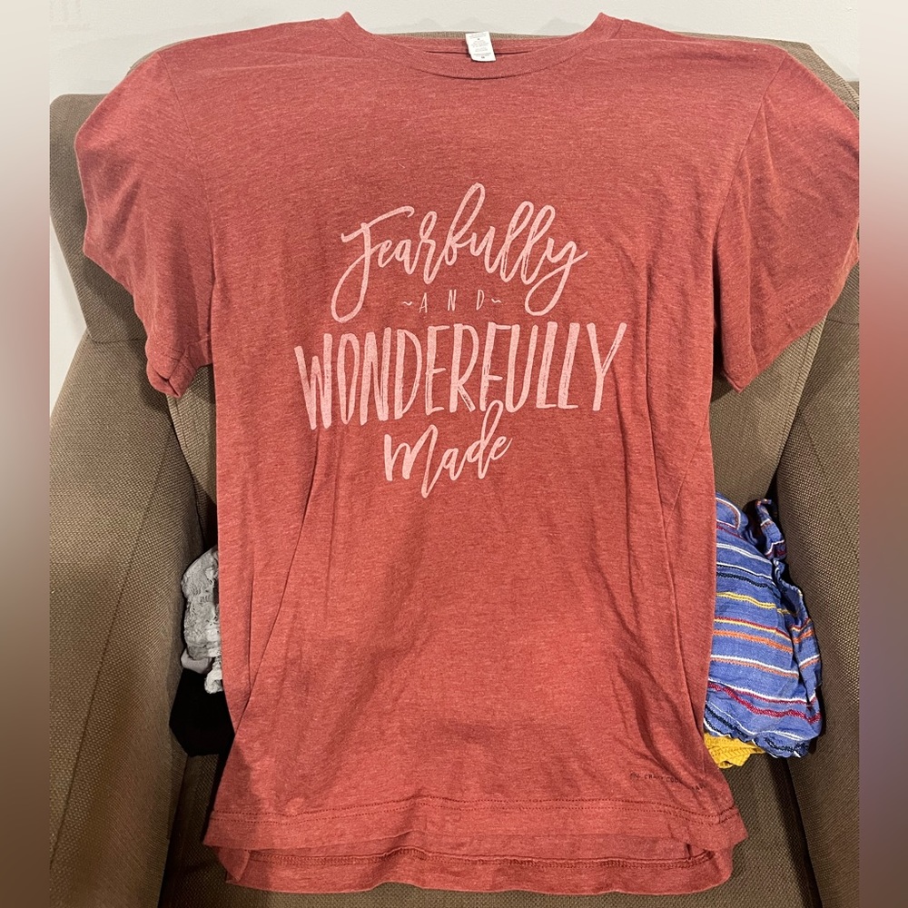 Cute boutique shirt